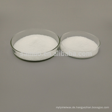 Weißer fester Calcium-Zink-Stabilisator mit besserer Gleitfähigkeit